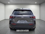 2026 Mazda Mazda CX-50 Hybrid Preferred