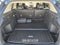 2026 Mazda Mazda CX-50 2.5 S Select