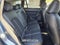 2026 Mazda Mazda CX-50 2.5 S Select