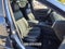 2026 Mazda Mazda CX-50 2.5 S Select