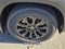 2026 Mazda Mazda CX-50 2.5 S Select