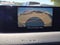 2026 Mazda Mazda CX-50 2.5 S Select