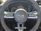 2026 Mazda Mazda CX-50 2.5 S Select