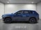 2026 Mazda Mazda CX-50 2.5 S Select