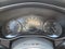 2026 Mazda Mazda CX-50 2.5 S Select