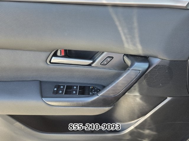 2026 Mazda Mazda CX-50 2.5 S Select