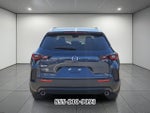 2026 Mazda Mazda CX-50 2.5 S Select