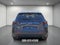 2026 Mazda Mazda CX-50 2.5 S Select