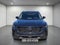 2026 Mazda Mazda CX-50 2.5 S Select