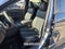 2026 Mazda Mazda CX-50 2.5 S Select