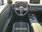 2026 Mazda Mazda CX-50 2.5 S Select