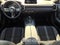 2026 Mazda Mazda CX-50 2.5 S Select