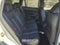 2026 Mazda Mazda CX-50 2.5 S Select
