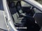 2026 Mazda Mazda CX-50 2.5 S Select