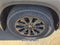 2026 Mazda Mazda CX-50 2.5 S Select