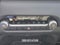 2026 Mazda Mazda CX-50 2.5 S Select