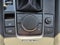 2026 Mazda Mazda CX-50 2.5 S Select