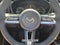 2026 Mazda Mazda CX-50 2.5 S Select