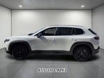2026 Mazda Mazda CX-50 2.5 S Select