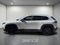 2026 Mazda Mazda CX-50 2.5 S Select