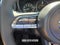2026 Mazda Mazda CX-50 2.5 S Select