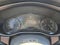 2026 Mazda Mazda CX-50 2.5 S Select