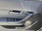 2026 Mazda Mazda CX-50 2.5 S Select