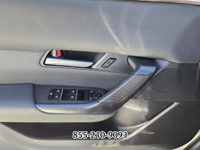 2026 Mazda Mazda CX-50 2.5 S Select