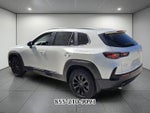 2026 Mazda Mazda CX-50 2.5 S Select