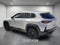 2026 Mazda Mazda CX-50 2.5 S Select