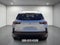 2026 Mazda Mazda CX-50 2.5 S Select