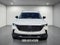 2026 Mazda Mazda CX-50 2.5 S Select