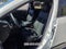 2026 Mazda Mazda CX-50 2.5 S Select