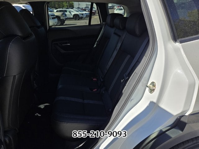 2026 Mazda Mazda CX-50 2.5 S Select