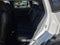 2026 Mazda Mazda CX-50 2.5 S Select