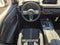 2026 Mazda Mazda CX-50 2.5 S Select