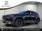 2026 Mazda Mazda CX-50 2.5 S Select