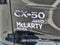 2026 Mazda Mazda CX-50 2.5 S Select