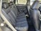 2026 Mazda Mazda CX-50 2.5 S Select