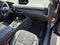 2026 Mazda Mazda CX-50 2.5 S Select