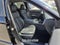 2026 Mazda Mazda CX-50 2.5 S Select