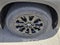 2026 Mazda Mazda CX-50 2.5 S Select