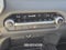2026 Mazda Mazda CX-50 2.5 S Select