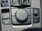 2026 Mazda Mazda CX-50 2.5 S Select