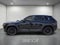 2026 Mazda Mazda CX-50 2.5 S Select
