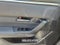 2026 Mazda Mazda CX-50 2.5 S Select