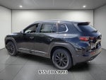 2026 Mazda Mazda CX-50 2.5 S Select