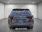2026 Mazda Mazda CX-50 2.5 S Select