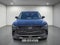 2026 Mazda Mazda CX-50 2.5 S Select