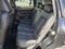 2026 Mazda Mazda CX-50 2.5 S Select